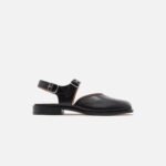 S57WP0082P3292H8396MargielaTabiSandalsMMBoxCalfBlack_1755