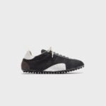 S58WS0264P8190HA778MargielaSprintersLowTopBlackWhiteAnthraciteWmns_1