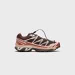 SL47737500-SalomonXT-6RoastedClay-BurntOchre-AlmondMilk-01
