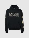 SS24HOO004_1