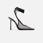SaintLaurentSL776291-2WJAA-1000Aston110SlingbackTulleNeroNero_6642