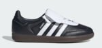 Samba_Long_Tongue_Shoes_Black_JI3200_01_00_standard