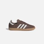 Samba_OG_Shoes_Brown_IE6522_01_standard