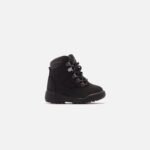 TB044890001Timberland6inFieldBootBlackToddler