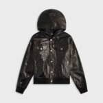 UC1E4211-BLK-FRONT