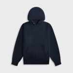 VS0125105010010-NVY-FRONT