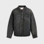 VS0125105013003-BLK-FRONT