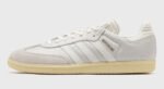 adidas-samba-deutschland-JH5649-4