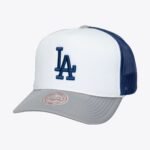 gray-los-angeles-dodgers-blocker-trucker-snapback-hat_ss5_p-201552521_pv-1_u-u8nw81rgzchdn5vpywa5_v-lcrvbh8t6dhrcpqmwor1