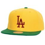 green-los-angeles-dodgers-hometown-snapback-hat_ss5_p-200022857_pv-1_u-rgnk1ztvg77hfxpdedhs_v-xsu2iljornmikfxzwkxq