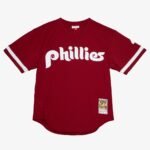 imageye___-_mens-lenny-dykstra-burgundy-philadelphia-phillies-cooperstown-collection-authentic-pullover-jersey_ss5_p-5287161_pv-1_u-d1ewlmvu0thn0fmacbpg_v-zra3hxgi2e5gvjd0iqfu