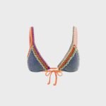 inc1159-brl-FRONTtop