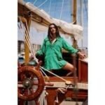 Free-Est- by Free People Checkin' In Mini