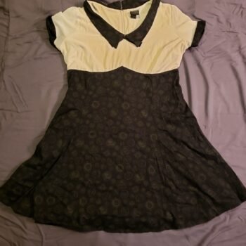 dress upcoming 2xl fandom gothic renaissance aesthetic