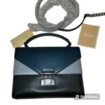 m_65a82f86dbb0e79126f97c29