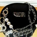 m_670c08b01fea028ef8aa80f4