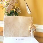 #NAME?缩略图 m_670c08b01fea028ef8aa80f4