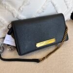 m_67e99c6c420644beec3c88aa