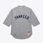 mens-babe-ruth-gray-new-york-yankees-1929-authentic-jersey_ss5_p-201322335_pv-1_u-raxqmokheoguynqavd1t_v-icwb4bxhkjai5tupfgfs