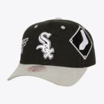 mens-black-chicago-white-sox-overbite-pro-snapback-hat_ss5_p-201323224_pv-1_u-tlswlx9dn8eg3g2sjyxv_v-dfvsybtk2o7e6qzhr2mz