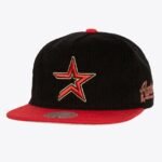 mens-black-houston-astros-cooperstown-collection-double-corduroy-deadstock-snapback-hat_ss5_p-202288664_pv-1_u-kv2bwo2ebixtckjzkdas_v-eybe3r8zc2vnuhowmrzk