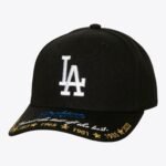 mens-black-los-angeles-dodgers-against-the-best-pro-snapback-hat_ss5_p-201323080_pv-1_u-cdkzytd4wnskxvfqbssy_v-8syvumyumvlrfyiz5s4r