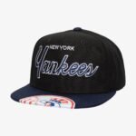 mens-black-new-york-yankees-big-mouth-snapback-hat_ss5_p-201644698_pv-1_u-ciuf20drivegtpo94flm_v-bjmtovzbuqocugezt5df