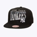 mens-black-new-york-yankees-line-work-og-snapback-hat_ss5_p-202117274_pv-1_u-ju1svr6606fwesdicvc1_v-mosox9pkevte1zkvmukd