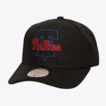 mens-black-philadelphia-phillies-neon-logo-pro-crown-snapback-hat_ss5_p-202117334_pv-1_u-ptcltba3tjngv9jrgjfm_v-aqmtskfuha5bty1fpu02