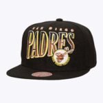 mens-black-san-diego-padres-line-work-snapback-cooperstown-collection-og-snapback-hat_ss5_p-202117288_pv-1_u-haw8x48rybl4g50grhgj_v-zky5ntmssxngio39xsso