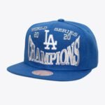mens-blue-los-angeles-dodgers-big-champ-og-snapback-hat_ss5_p-202117230_pv-1_u-0xydasgjrd2fl19udp8j_v-8nlmotpopr34k7ygimoe