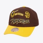 mens-brown-san-diego-padres-eldy-script-cooperstown-collection-snapback-hat_ss5_p-202288681_pv-1_u-scgpv0emjgd14t4ae9uw_v-i5jlprx4fvc7bnnzxkbf