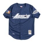 mens-craig-biggio-navy-houston-astros-cooperstown-collection-1994-authentic-player-jersey_ss5_p-5287262_pv-1_u-xmipcqc9s1sahgu8fkgp_v-a2arb5hx3fhnmociu5y7