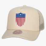 mens-cream-brooklyn-dodgers-cooperstown-collection-evergreen-trucker-adjustable-hat_ss5_p-200447013_pv-1_u-wche37oquok6y1clscn4_v-vfnlizyun2jiuy63h8gi