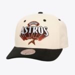 mens-cream-houston-astros-cooperstown-collection-horizon-pro-crown-snapback-hat_ss5_p-202117467_pv-1_u-u1jqchwa2vc1gclw2kbb_v-s8lob0ccioi0pepnvqzv