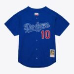 mens-hideo-nomo-royal-los-angeles-dodgers-2004-authentic-batting-practice-jersey_ss5_p-201322376_pv-1_u-bvkreacury8ewnxuipds_v-iozadhokwo4dwwun5vqt