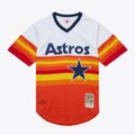 mens-jeff-bagwell-white-houston-astros-2004-authentic-alternate-jersey_ss5_p-201322310_pv-1_u-tkvf0v556ubp6uaq5cyl_v-obbpmtq943gr2azlgo2v