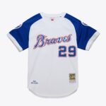 mens-john-smoltz-white-atlanta-braves-2004-authentic-alternate-jersey_ss5_p-201322313_pv-1_u-uxcxs3a5im6uvosmb6s4_v-kqwqphx8wrsjaxzilivo