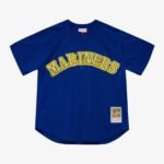 mens-ken-griffey-jr-royal-seattle-mariners-cooperstown-collection-authentic-pullover-jersey_ss5_p-5287184_pv-1_u-a0my8b0wemfxaqes1k8x_v-77jgos3utqu9seccejly