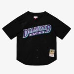 mens-luis-gonzalez-black-arizona-diamondbacks-1999-cooperstown-collection-authentic-player-jersey_ss5_p-5287100_u-072g0aiakqygtnyw2xga_v-oskoj9nxgngvre2eujvt