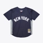 mens-mariano-rivera-navy-new-york-yankees-2009-authentic-batting-practice-jersey_ss5_p-201322399_pv-1_u-fvk3cjg2kg3rtomzux2s_v-9ibrwwrpevomyalntmlm