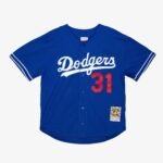 mens-mike-piazza-royal-los-angeles-dodgers-1997-cooperstown-collection-authentic-button-front-jersey_ss5_p-5287105_pv-1_u-vttckw1xegudayyq09ug_v-qkopkhvvtrlhr1jw3n2d