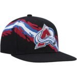 mens-mitchell-and-ness-black-colorado-avalanche-vintage-paintbrush-snapback-hat_ss5_p-200002048_pv-1_u-3iupkgwbab6u5qatrpsh_v-dr2vbjndudeibxkjpcja