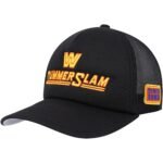mens-mitchell-and-ness-black-summerslam-retro-trucker-adjustable-hat_ss5_p-200425595_pv-1_u-vzio18m4cj6u1diojedl_v-dsvkquowrcw0vfh2tlw4
