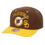 mens-mitchell-and-ness-brown-san-diego-padres-all-in-20-adjustable-hat_ss5_p-201066713_pv-1_u-nz4ctoabe9bsysktlk0g_v-3p4b3dqfmfse2hws3ioo