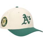 mens-mitchell-and-ness-cream-oakland-athletics-pro-crown-adjustable-hat_ss5_p-200717362_pv-1_u-rkkma0ex065ksx4fdjic_v-fz55kpxynwxnyql0d9gh