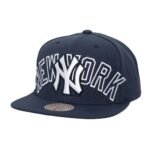 mens-mitchell-and-ness-navy-new-york-yankees-full-frontal-snapback-hat_ss5_p-201518835_pv-1_u-mcof6gllz19mc4dafbse_v-36wpzubhkzxrjexpsozq