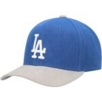 mens-mitchell-and-ness-royal-los-angeles-dodgers-corduroy-pro-snapback-hat_ss5_p-200462811_pv-1_u-u1vwct9uzhcwv3w9kryc_v-k1qwy57g19odbaktlxpz