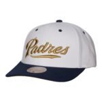 mens-mitchell-and-ness-white-san-diego-padres-cooperstown-collection-pro-crown-snapback-hat_ss5_p-200025897_pv-2_u-rnf6edi9jwscxt0thaem_v-5yj39xjtvt2y39x7txmh