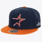 mens-navy-houston-astros-bases-loaded-cooperstown-collection-fitted-hat_ss5_p-200441398_pv-1_u-00pkbtd0utxh3vibjirj_v-rkjovzpgdgiox2vkrd8u
